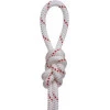 Profistatic 10.5A white 100м - статично въже