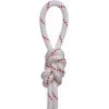 Profistatic 10.5A white 70m - static rope Profistatic 10.5A white 70m - static rope