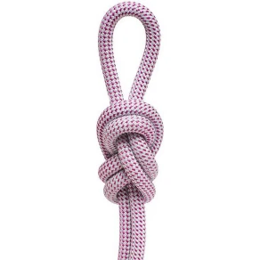 Next II 9.6мм DRY 60м violet - динамично въже