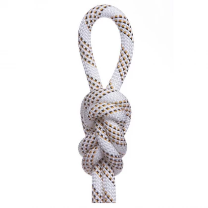 Statik 11A white - Static rope