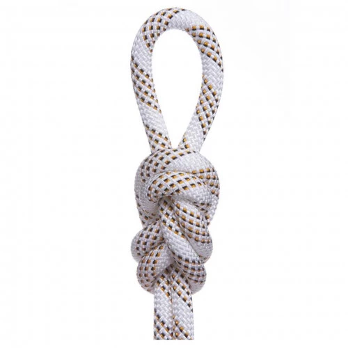 Gilmonte Statik 11A white