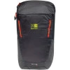Hot Crag 25 - climbing bckpack