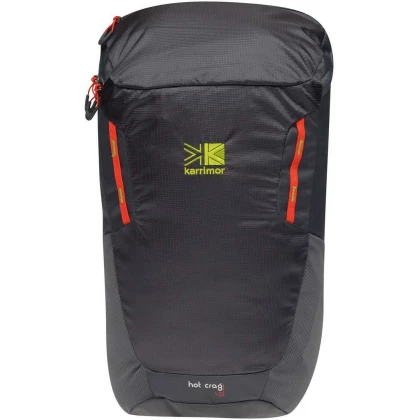 Hot Crag 25 - climbing bckpack