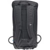 Hot Crag 25 - climbing bckpack