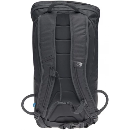 Hot Crag 25 - climbing bckpack