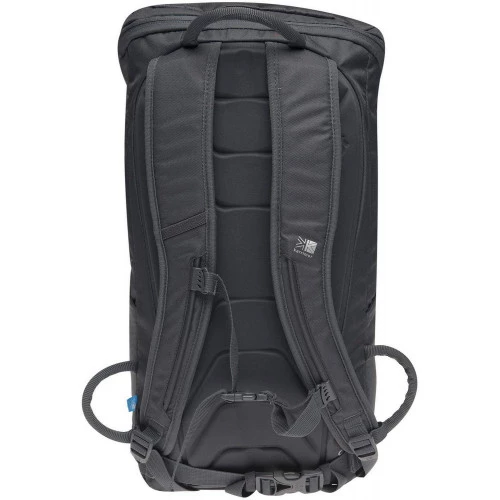 Hot Crag 25 - climbing bckpack