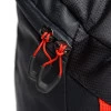 Hot Crag 25 - climbing bckpack