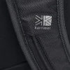 Hot Crag 25 - climbing bckpack