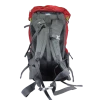 Karrimor Superlight 45+10 - Backpack Karrimor Superlight 45+10 Backpack: Lightweight, Durable, and Ready for Adventure