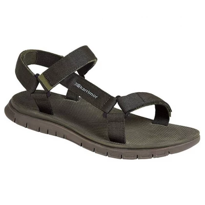 Aruba 2 - sandals - men