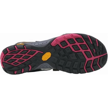 Trinidat 3 - sandals - women