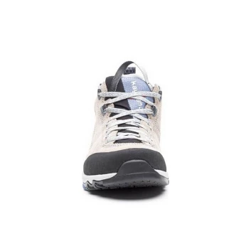 Alpha WS GTX Sand - Fast Hiking Shoes