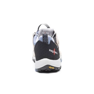 Alpha WS GTX Sand - Fast Hiking Shoes