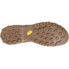 Alpha Nubuck GTX Chestnut - Fast Hiking Shoes Alpha Nubuck GTX Chestnut - Fast Hiking Shoes