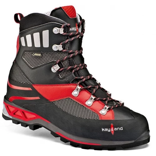 Туристически обувки Kayland Apex GTX
