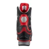 Туристически обувки Kayland Apex GTX Туристически обувки Kayland Apex GTX