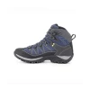 Kayland Ascent Evo GTX Kayland Ascent Evo GTX - Hiking shoes
