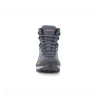 Kayland Ascent Evo GTX Kayland Ascent Evo GTX - Hiking shoes