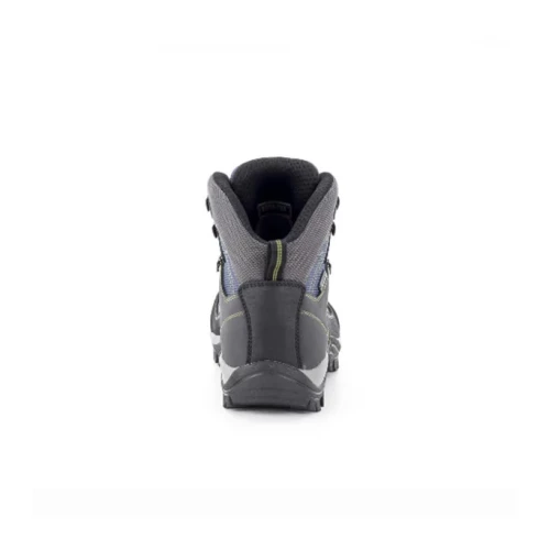 Kayland Ascent Evo GTX - Hiking shoes