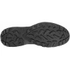 Kayland Ascent Evo WS GTX Black Magenta Kayland Ascent Evo WS GTX Black Magenta - Hiking shoes