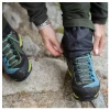 Kayland Cross Mountain W'S GTX azure Kayland Cross Mountain W'S GTX azure - Trekking boots