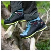 Kayland Cross Mountain W'S GTX azure Kayland Cross Mountain W'S GTX azure - Trekking boots