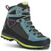 Kayland Cross Mountain W'S GTX azure Kayland Cross Mountain W'S GTX azure - Trekking boots