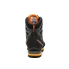 Cross Mountain GTX grey-orange - trekking boots - men Cross Mountain GTX grey-orange - trekking boots - men