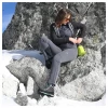 Kayland Cross Mountain W'S GTX Grey Дамски туристически обувки Kayland Cross Mountain W'S GTX Grey