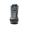 Kayland Cross Mountain W'S GTX Grey Дамски туристически обувки Kayland Cross Mountain W'S GTX Grey
