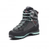 Kayland Cross Mountain W'S GTX Grey Дамски туристически обувки Kayland Cross Mountain W'S GTX Grey