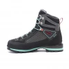 Kayland Cross Mountain W'S GTX Grey Дамски туристически обувки Kayland Cross Mountain W'S GTX Grey