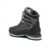 Kayland Cross Mountain W'S GTX Grey Дамски туристически обувки Kayland Cross Mountain W'S GTX Grey