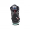 Kayland Cross Mountain W'S GTX Grey Дамски туристически обувки Kayland Cross Mountain W'S GTX Grey