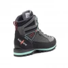 Kayland Cross Mountain W'S GTX Grey Дамски туристически обувки Kayland Cross Mountain W'S GTX Grey