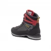 Kayland Cross Mountain GTX Red Туристически обувки Kayland Cross Mountain GTX Red