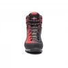 Kayland Cross Mountain GTX Red Туристически обувки Kayland Cross Mountain GTX Red