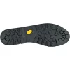 Kayland Cross Mountain W'S GTX Grey Дамски туристически обувки Kayland Cross Mountain W'S GTX Grey