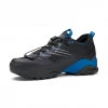 Tуристически обувки Kayland Duke GTX Black Blue