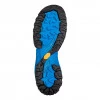 Kayland Duke Lite GTX – Lightweight Precision for Fast Hiking on Demanding Terrain