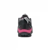 Kayland Duke W'S GTX Black Fuchsia Дамски туристически обувки Kayland Duke W'S GTX Black Fuchsia