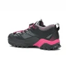 Kayland Duke W'S GTX Black Fuchsia Дамски туристически обувки Kayland Duke W'S GTX Black Fuchsia