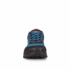 Kayland Duke Lite GTX – Lightweight Precision for Fast Hiking on Demanding Terrain