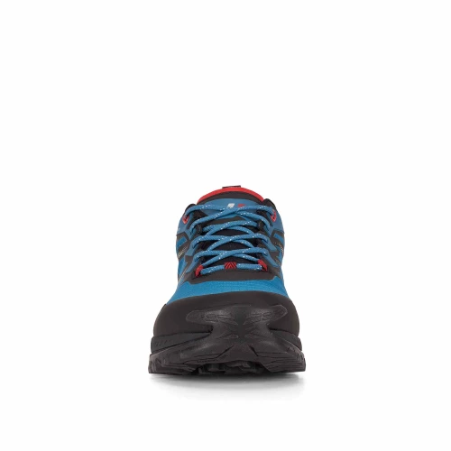Kayland Duke Lite GTX – Lightweight Precision for Fast Hiking on Demanding Terrain