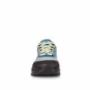 Kayland Duke Lite WS GTX Blue Lime - Advanced hiking Kayland Duke Lite WS GTX – Lightweight Precision for Fast Hiking on Demanding Terrain