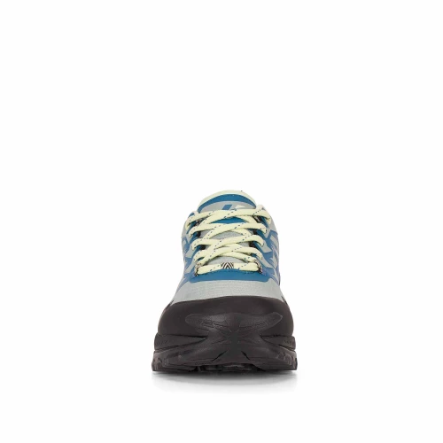 Kayland Duke Lite WS GTX – Lightweight Precision for Fast Hiking on Demanding Terrain