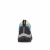 Kayland Duke Lite WS GTX Blue Lime - Advanced hiking Kayland Duke Lite WS GTX – Lightweight Precision for Fast Hiking on Demanding Terrain