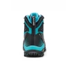 Kayland Duke Mid W'S GTX Black Azure Kayland Duke Mid W'S GTX Black Azure - Advanced hiking
