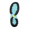 Kayland Duke Mid W'S GTX Black Azure Kayland Duke Mid W'S GTX Black Azure - Advanced hiking