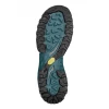 Kayland Duke Mid W'S GTX Black Violet Дамски туристически обувки Kayland Duke Mid W'S GTX Black Violet
